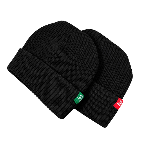 Crown of Greatness Beanies