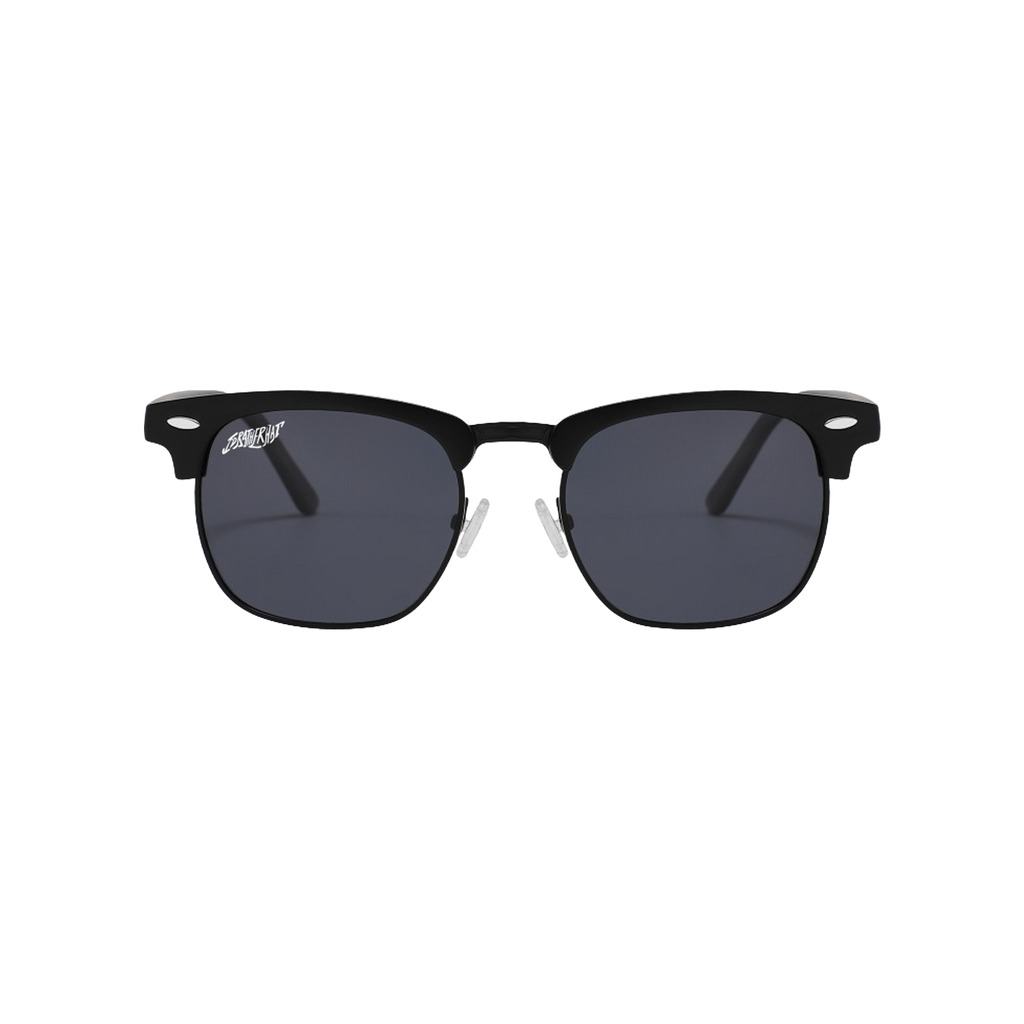 Wear The Vision