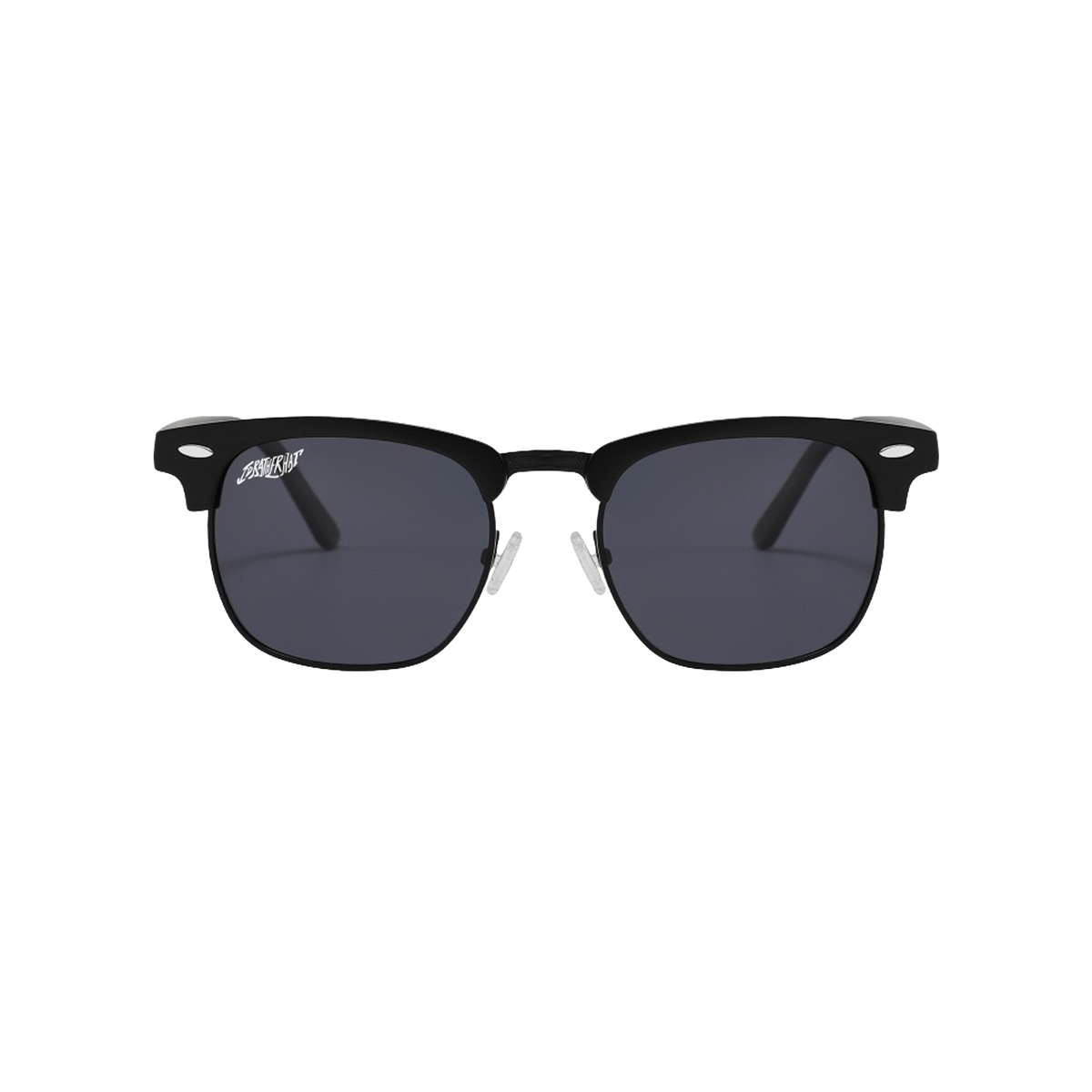 Wear The Vision